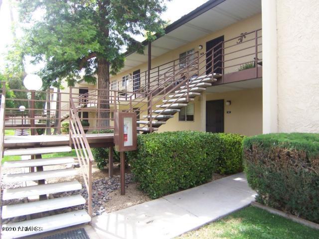 Building Photo - 4630 N 68th St