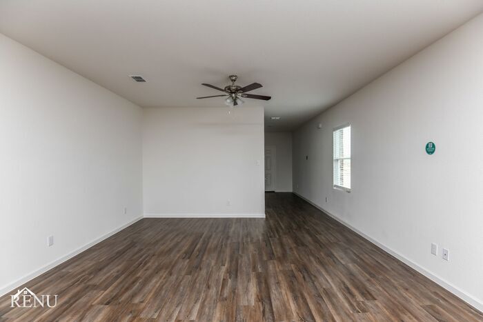 Building Photo - 6011 Mojave Dr