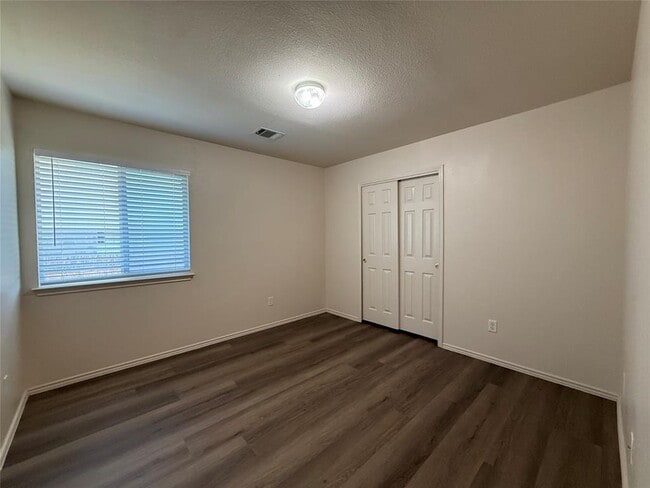 Building Photo - 14612 Hyson Crossing