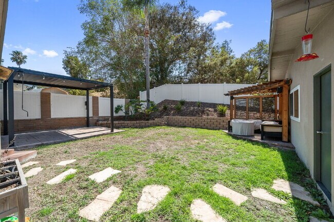 Building Photo - 4160 Yale Ave