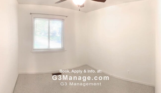Building Photo - 5052 Walsh Dr