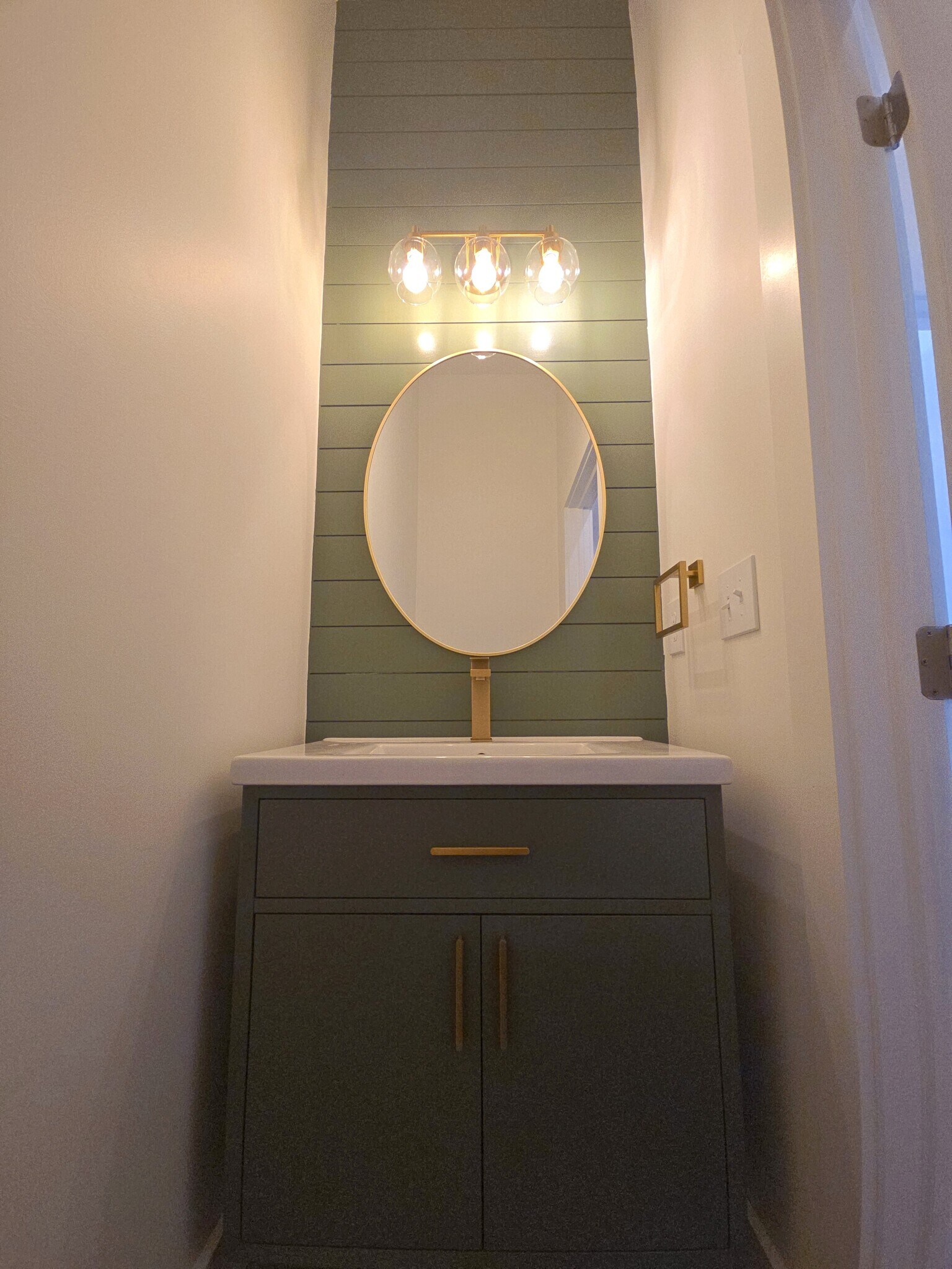 Building Photo - 1207 Lee St