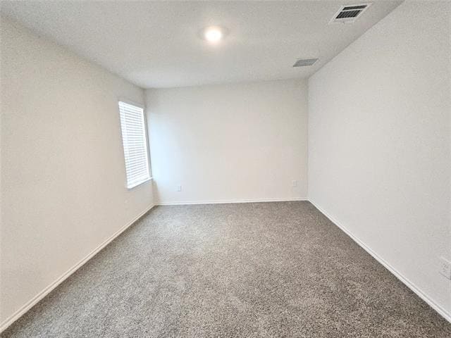 Building Photo - 213 Arbor Dr