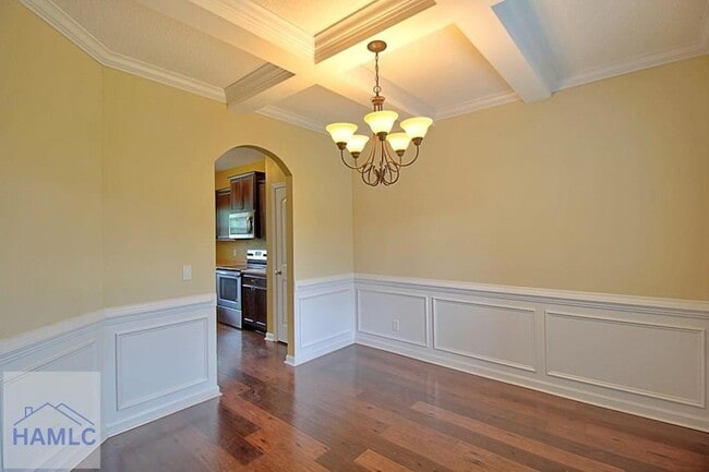Building Photo - 1091 Marne Blvd