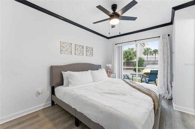 Building Photo - 139 Oyster Bay Cir