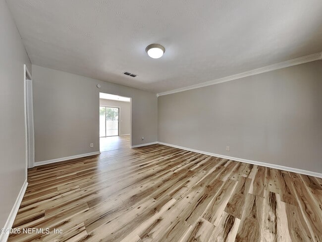 Building Photo - 1846 Grove Park Dr