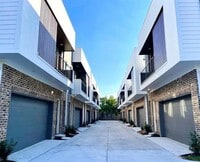 Building Photo - 803 Thornton Rd