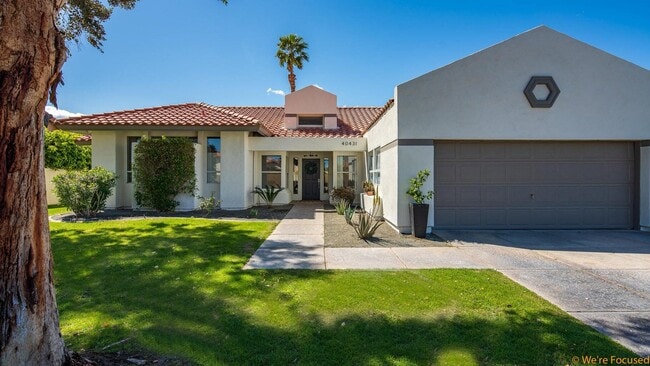 Building Photo - 40431 Barington Dr