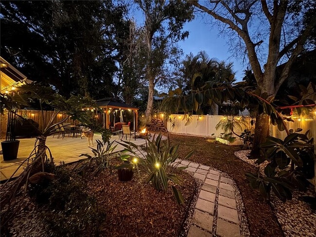 Building Photo - 4517 Groveland Ave