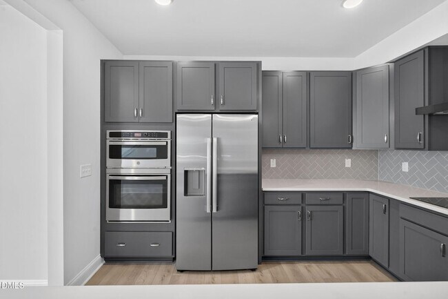 Building Photo - 10567 Pleasant Br Dr