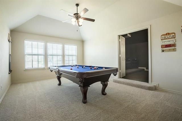 Building Photo - 4820 Tuscany Ln