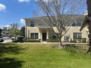 Building Photo - 106 Carina Cir