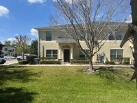 Building Photo - 106 Carina Cir