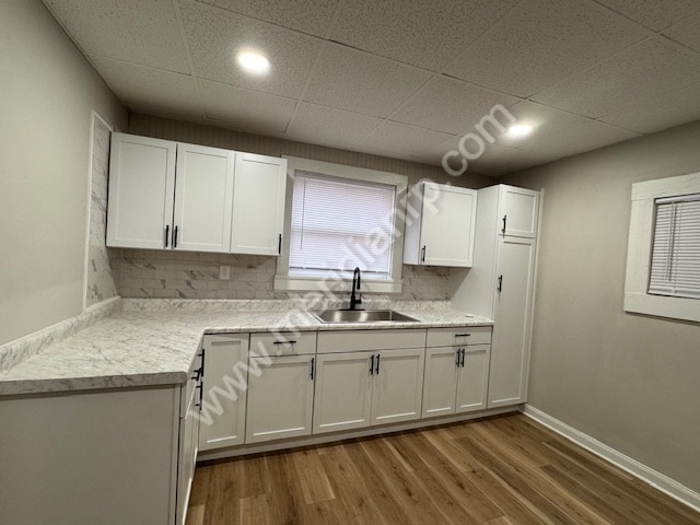 Building Photo - 601 Leopold St