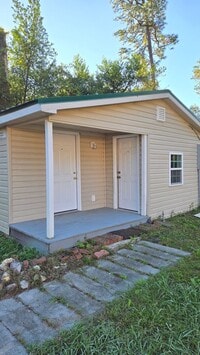 Building Photo - WRIGHTSVILLE AVENUE - Historic charm and b...