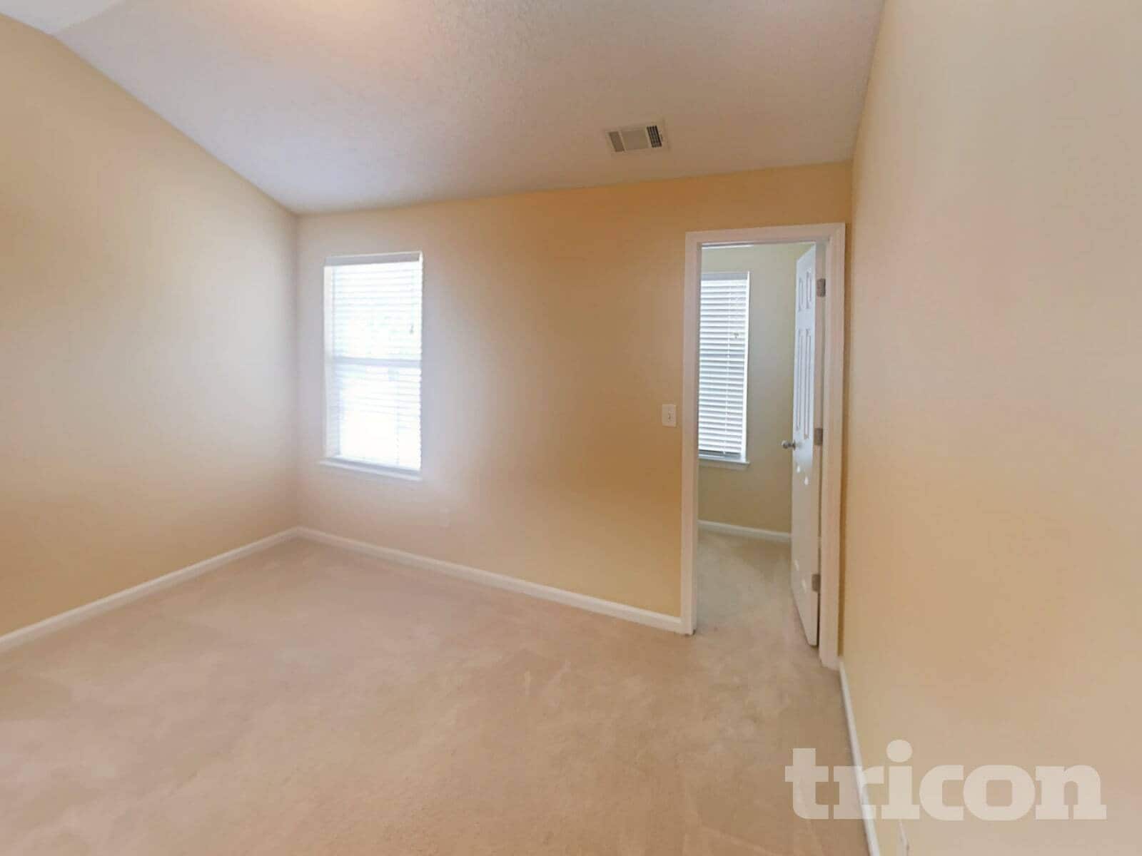 Building Photo - 5853 Sepulveda Ln