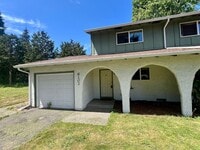 Building Photo - 6102 Glen Mary Ln SE