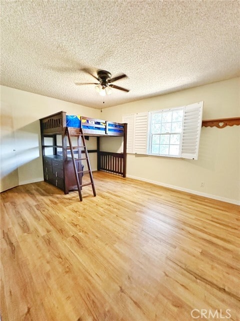 Building Photo - 1149 S Rimsdale Dr