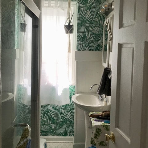 Building Photo - 2031 Tulip St