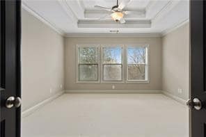 Building Photo - 5429 Willow Oak Dr