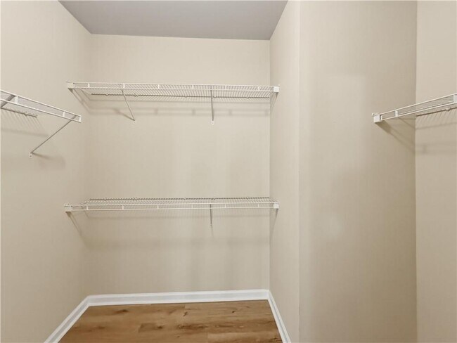 Building Photo - 485 Wood Duck Ct