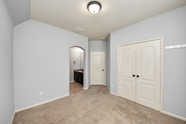 Building Photo - 20714 S Blue Hyacinth Dr