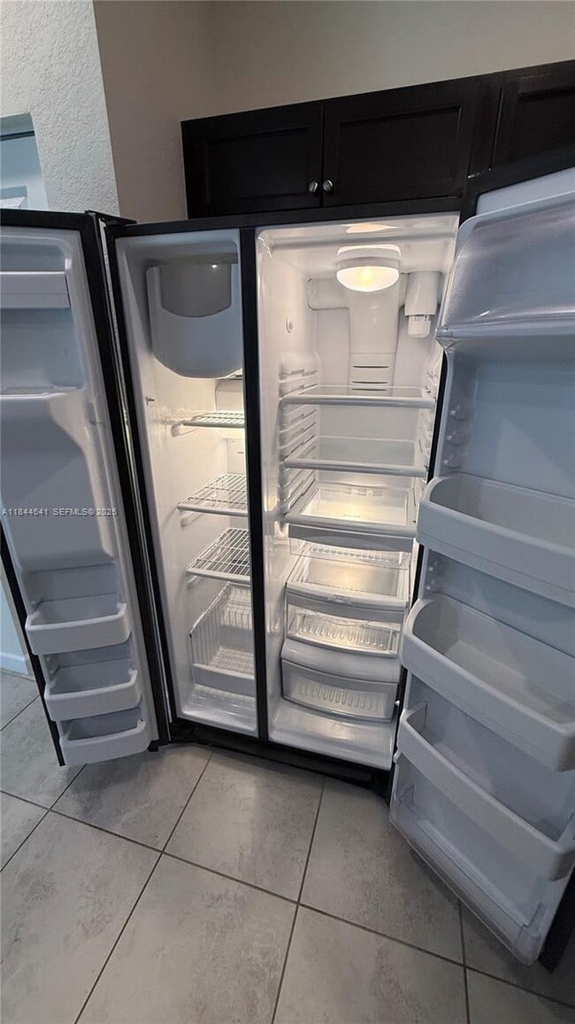 Building Photo - 11432 SW 252nd Ter