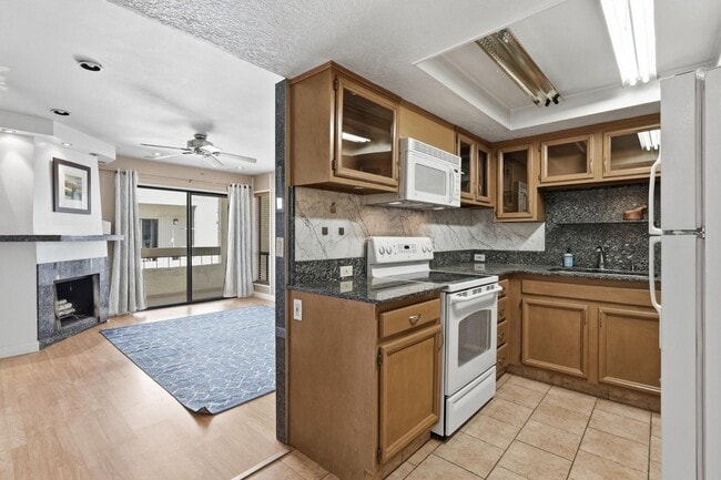 Building Photo - 3002 N 70th St