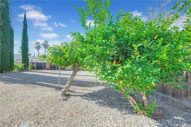 Building Photo - 250 Sonora St