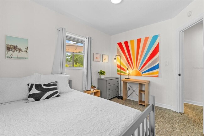 Building Photo - 4939 100th Way N