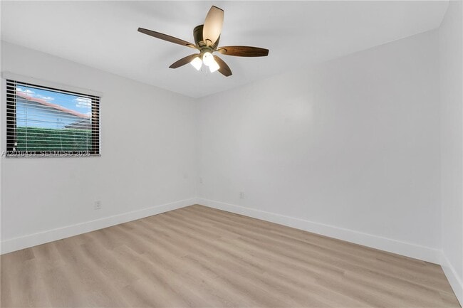 Building Photo - 10731 SW 28th St