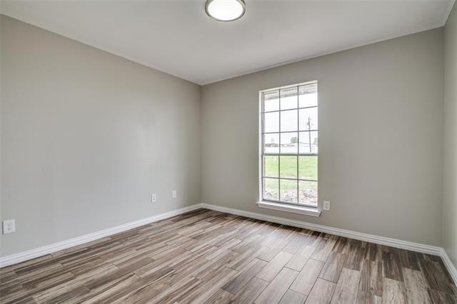 Building Photo - 9719 TX-276