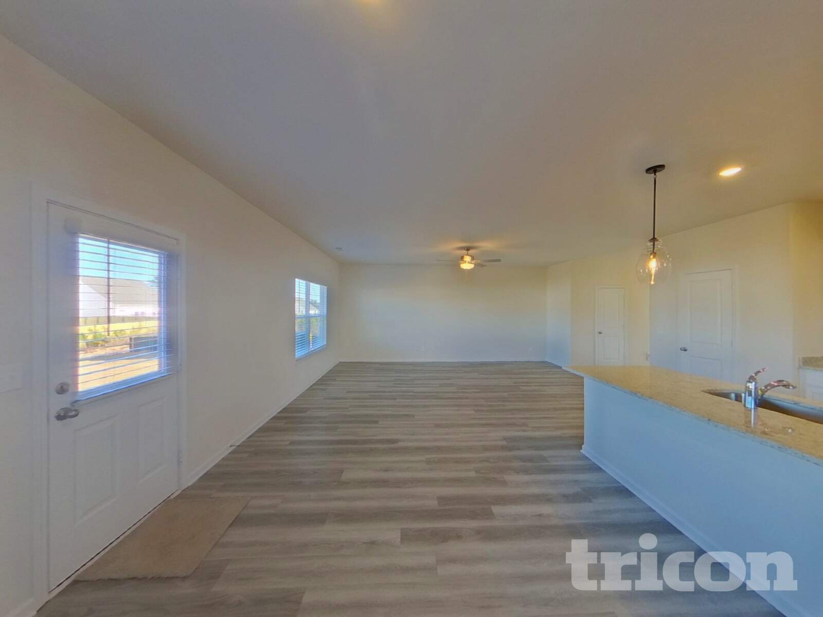 Building Photo - 118 Avondale Blvd SE