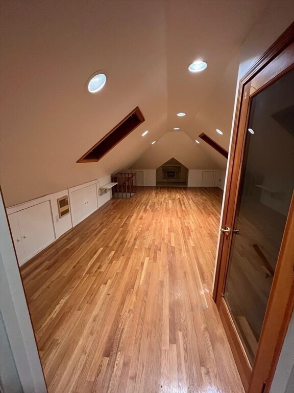 Building Photo - 125 Pleasant St