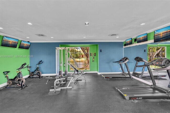 Building Photo - 10765 Cleary Blvd