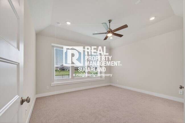 Building Photo - Modern Lakefront Luxury: Brand New in the Preserve Master Planned Community