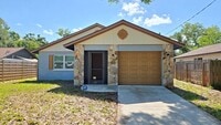 Building Photo - 4705 Violet Ave