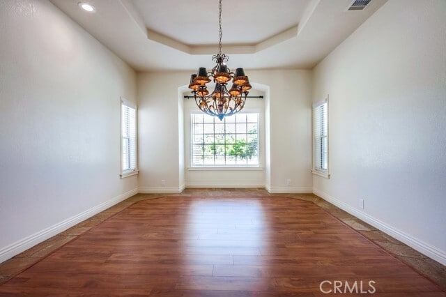 Building Photo - 39555 Ave Bonita