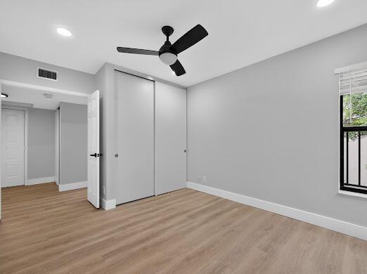 Building Photo - 4519 Carambola Cir S