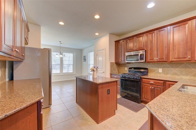 Building Photo - 24710 Gemstone Cove Ct