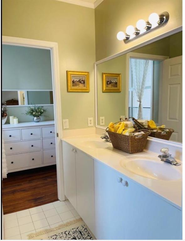 Building Photo - 118 Riverwalk Cir