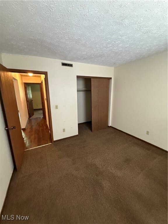 Building Photo - 1056 Brandywine Blvd