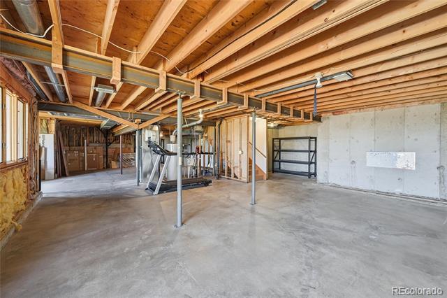 Building Photo - 24047 Genesee Trail Rd