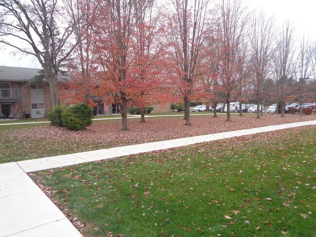 Building Photo - 16W585 Mockingbird Ln