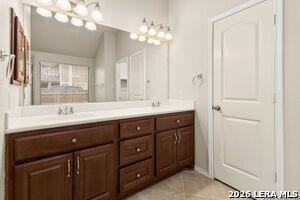 Building Photo - 3038 Hidden Mdw