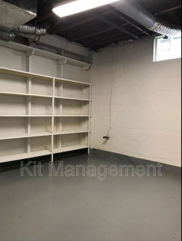 Building Photo - 316 Waggoner Blvd