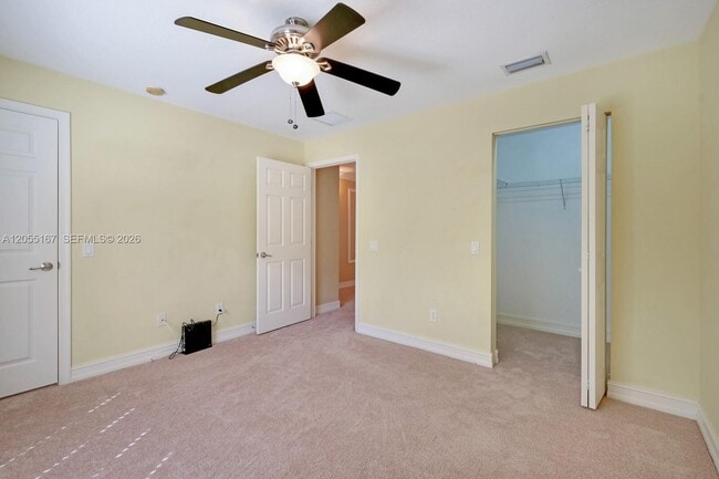 Building Photo - 11597 Rock Lake Terrace