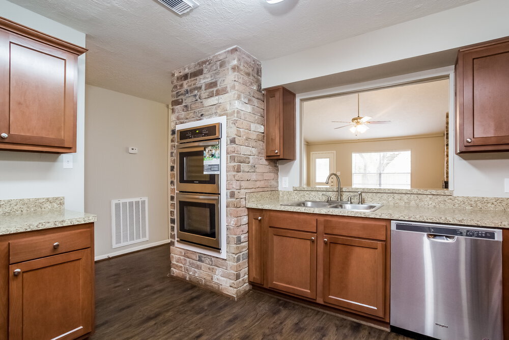 Building Photo - 1817 New Orleans St