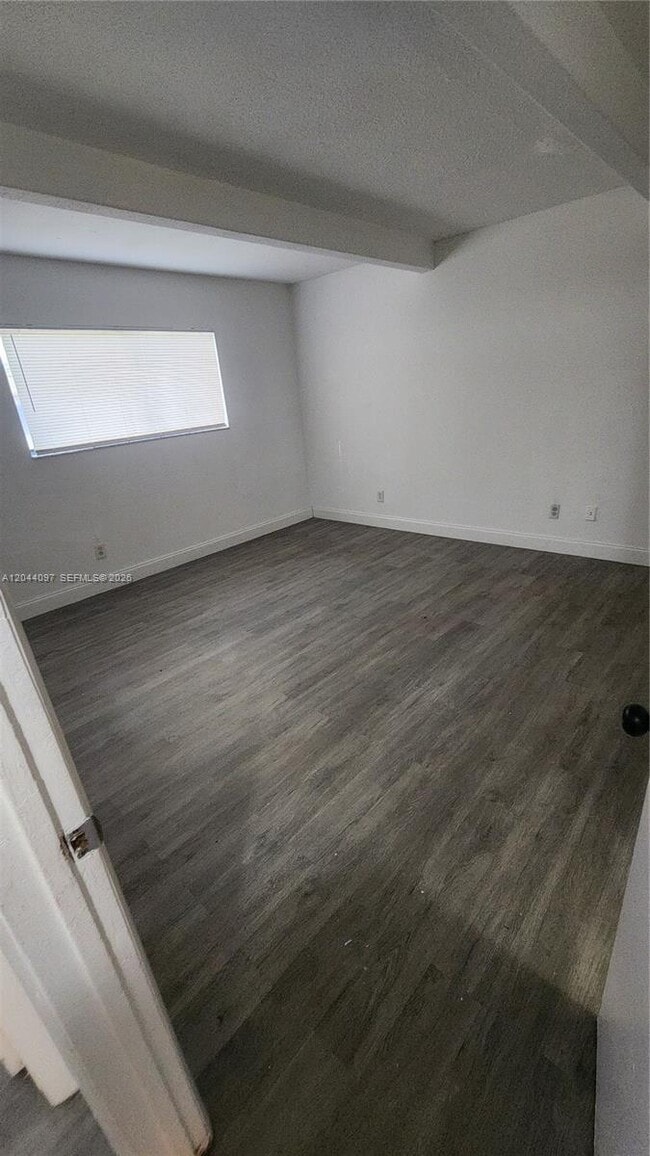 Building Photo - 1045 S Flagler Ave