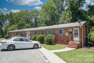 Building Photo - 3402 Craig Ave